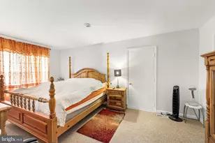 1203 Ashmead Square, Belcamp, MD 21017 - Photo 17