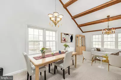 1203 Ashmead Square, Belcamp, MD 21017 - Photo 15