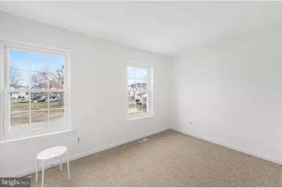 1203 Ashmead Square, Belcamp, MD 21017 - Photo 21