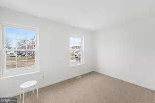 1203 Ashmead Square, Belcamp, MD 21017 - Photo 21