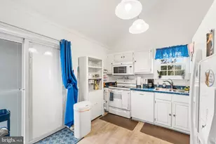 1203 Ashmead Square, Belcamp, MD 21017 - Photo 9