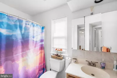 1203 Ashmead Square, Belcamp, MD 21017 - Photo 19