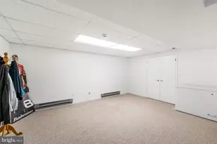 1203 Ashmead Square, Belcamp, MD 21017 - Photo 31