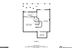 1203 Ashmead Square, Belcamp, MD 21017 - Photo 35