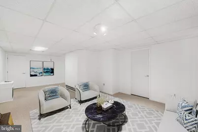 1203 Ashmead Square, Belcamp, MD 21017 - Photo 27