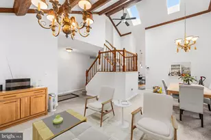 1203 Ashmead Square, Belcamp, MD 21017 - Photo 13