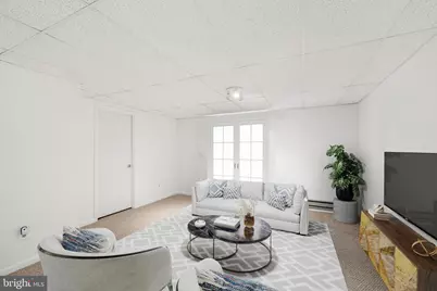 1203 Ashmead Square, Belcamp, MD 21017 - Photo 25