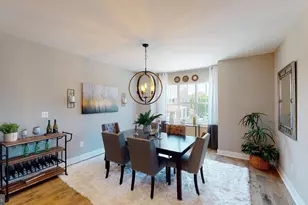 2310 Bells Tower Ct, Bel Air, MD 21015 - Photo 7