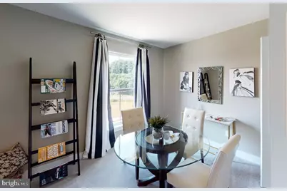 2310 Bell's Tower Court, Bel Air, MD 21015 - Photo 45