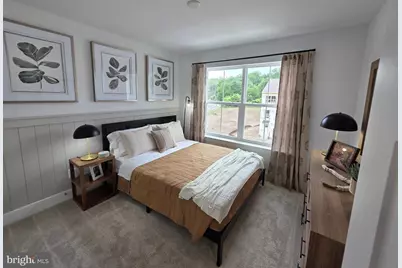2313 Bell's Tower Court, Bel Air, MD 21014 - Photo 7