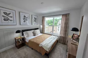 2313 Bells Tower Ct, Bel Air, MD 21014 - Photo 7
