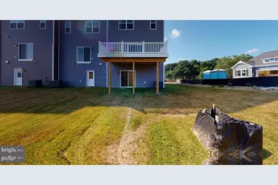 2310 Bell's Tower Court, Bel Air, MD 21015 - Photo 37