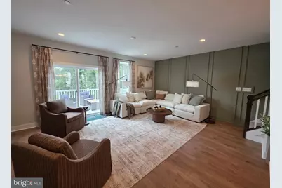 2313 Bell's Tower Court, Bel Air, MD 21014 - Photo 5