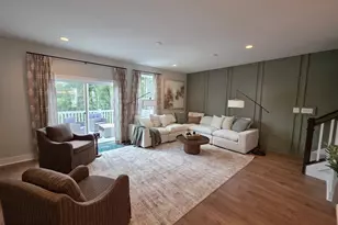 2313 Bells Tower Ct, Bel Air, MD 21014 - Photo 5