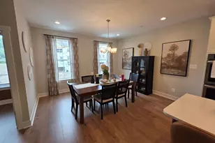 2313 Bells Tower Ct, Bel Air, MD 21014 - Photo 3