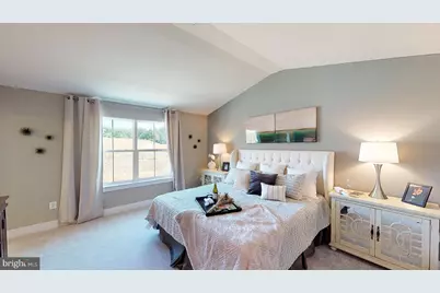 2310 Bell's Tower Court, Bel Air, MD 21015 - Photo 31