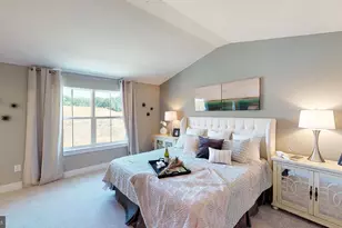 2310 Bells Tower Ct, Bel Air, MD 21015 - Photo 31