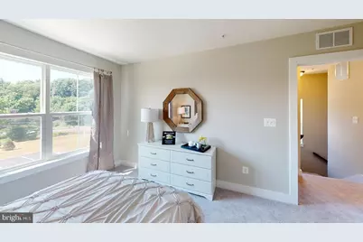 2310 Bell's Tower Court, Bel Air, MD 21015 - Photo 41