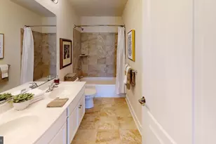 2310 Bells Tower Ct, Bel Air, MD 21015 - Photo 39