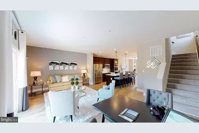 2310 Bell's Tower Court, Bel Air, MD 21015 - Photo 25