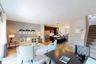 2310 Bells Tower Ct, Bel Air, MD 21015 - Photo 25