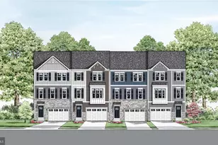 2313 Bells Tower Ct, Bel Air, MD 21014 - Photo 1