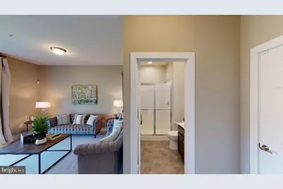 2310 Bell's Tower Court, Bel Air, MD 21015 - Photo 3