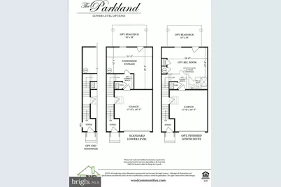 2310 Bell's Tower Court, Bel Air, MD 21015 - Photo 53