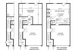 2310 Bells Tower Ct, Bel Air, MD 21015 - Photo 53