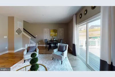 2310 Bell's Tower Court, Bel Air, MD 21015 - Photo 49