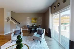 2310 Bells Tower Ct, Bel Air, MD 21015 - Photo 49