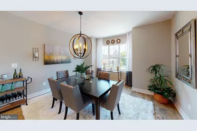 2310 Bell's Tower Court, Bel Air, MD 21015 - Photo 47