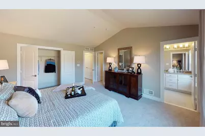 2310 Bell's Tower Court, Bel Air, MD 21015 - Photo 43