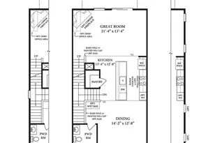 2313 Bells Tower Ct, Bel Air, MD 21014 - Photo 17