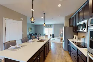 2310 Bells Tower Ct, Bel Air, MD 21015 - Photo 15