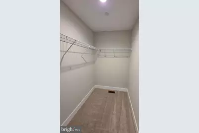 2313 Bell's Tower Court, Bel Air, MD 21014 - Photo 13