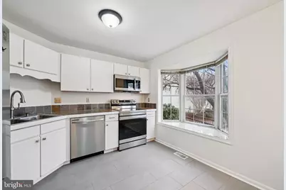 974 Chesney Lane, Bel Air, MD 21014 - Photo 15