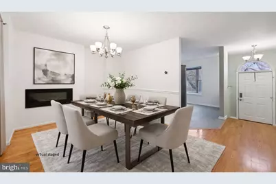 974 Chesney Lane, Bel Air, MD 21014 - Photo 9