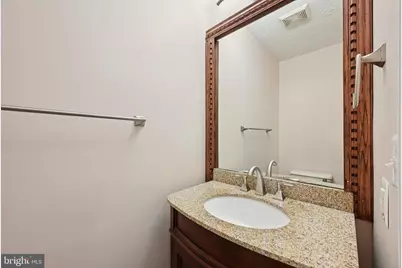 974 Chesney Lane, Bel Air, MD 21014 - Photo 19