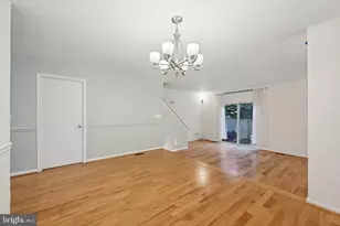 974 Chesney Ln, Bel Air, MD 21014 - Photo 7