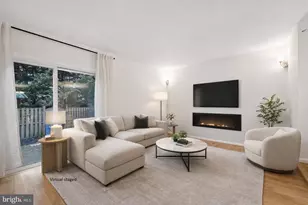 974 Chesney Ln, Bel Air, MD 21014 - Photo 11