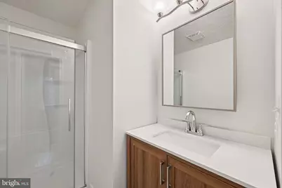 974 Chesney Lane, Bel Air, MD 21014 - Photo 33