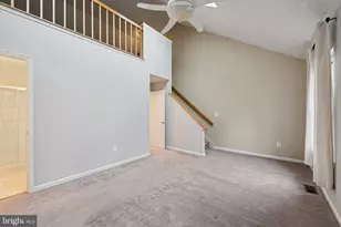 974 Chesney Ln, Bel Air, MD 21014 - Photo 31