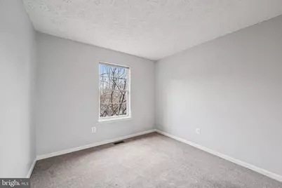 974 Chesney Lane, Bel Air, MD 21014 - Photo 27