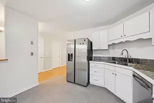 974 Chesney Ln, Bel Air, MD 21014 - Photo 17