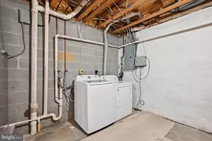 974 Chesney Ln, Bel Air, MD 21014 - Photo 41