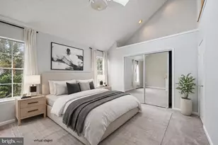 974 Chesney Ln, Bel Air, MD 21014 - Photo 29