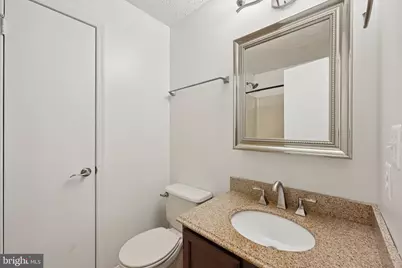 974 Chesney Lane, Bel Air, MD 21014 - Photo 23