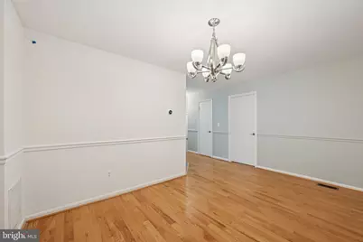 974 Chesney Lane, Bel Air, MD 21014 - Photo 5