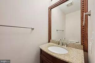 974 Chesney Ln, Bel Air, MD 21014 - Photo 19